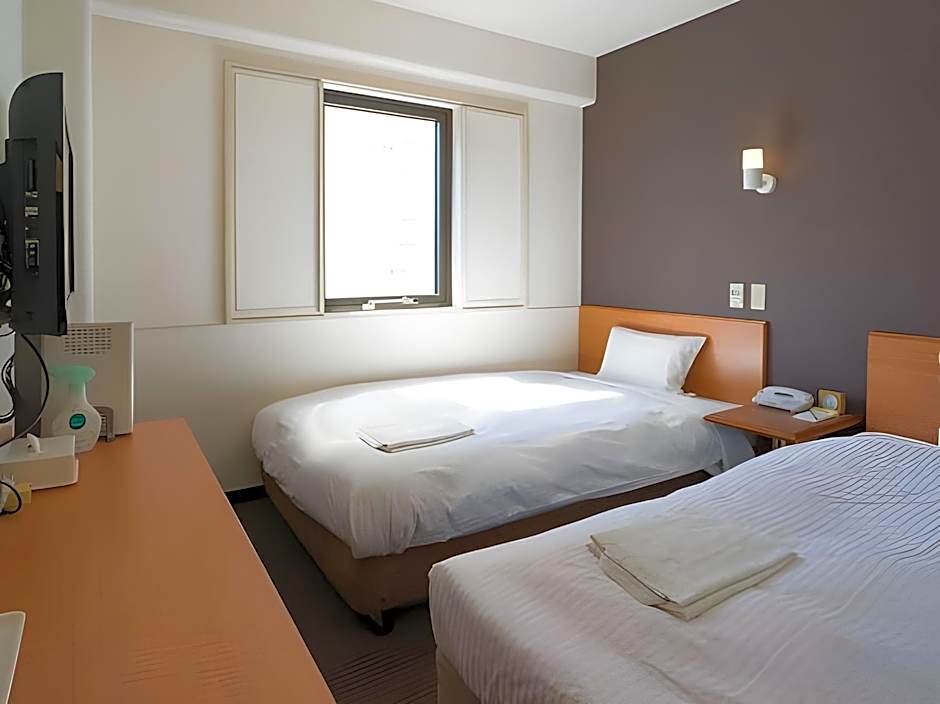 Kochi Palace Hotel