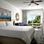 Marriott's Ocean Pointe