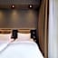 ibis Styles Friedrichshafen