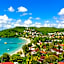 Le Panoramic