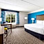 La Quinta Inn & Suites by Wyndham Tampa Brandon Regency Park