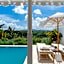 Atalaya Villas Nusa Penida - Adults only
