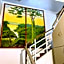 Hostal Posada del Maple