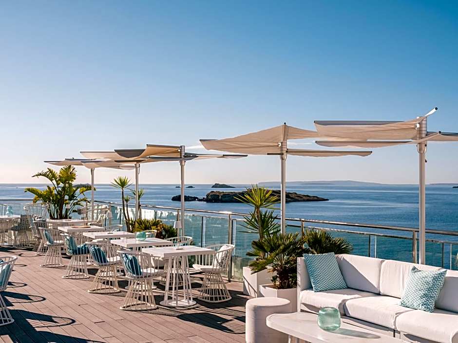 MIM Ibiza Member of Melia Collection