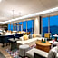 Crowne Plaza Jiangmen Binjiang By IHG