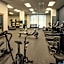 Hilton Garden Inn Redmond Seattle