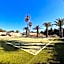 Pestana Palm Gardens
