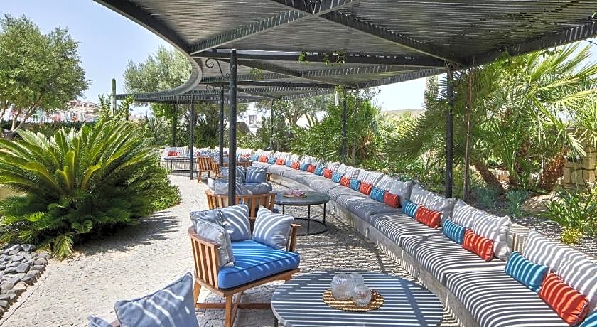 Alacati Port Ladera Hotel-Adults Only