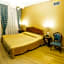 Hotel Locanda Canal