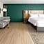 Holiday Inn & Suites Columbia Northeast By IHG