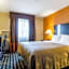 Quality Inn Great Bend