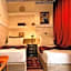 Riad Lalla Marrakech
