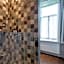 Zakske13 - Design Boutique B&B in Bruges city centre