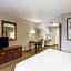 Extended Stay America Suites - Memphis - Germantown West