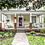 Walk To Parks, Dining & Lake! Game Room! Hot Tub!