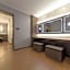 Dignity Hotel