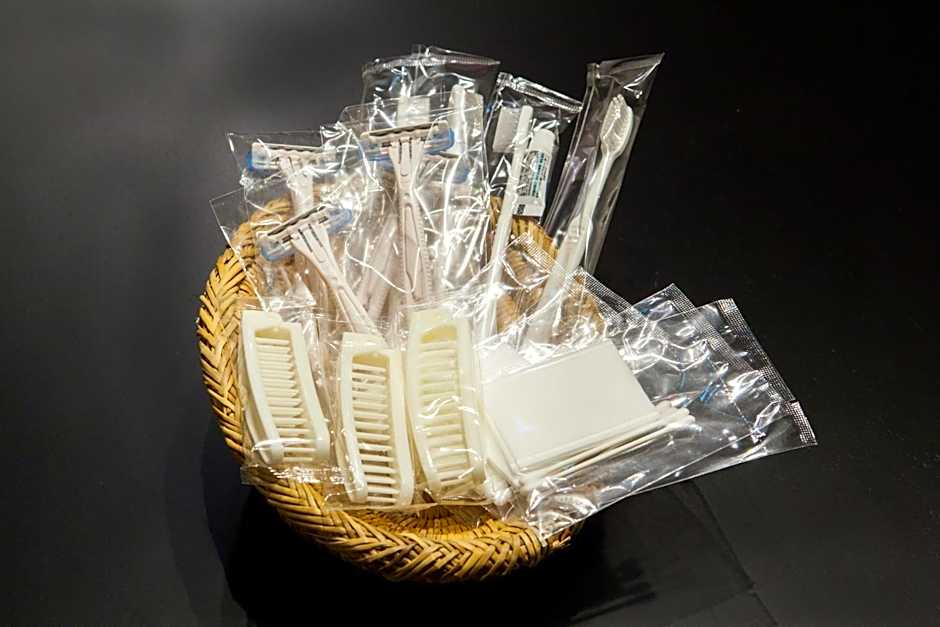 Rinn Tofukuji Kamogawa