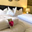 arte vida boutique guesthouse