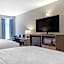 Clarion Pointe Raleigh Midtown