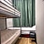 Rooms4Rest Bokserska - Private rooms for tourists