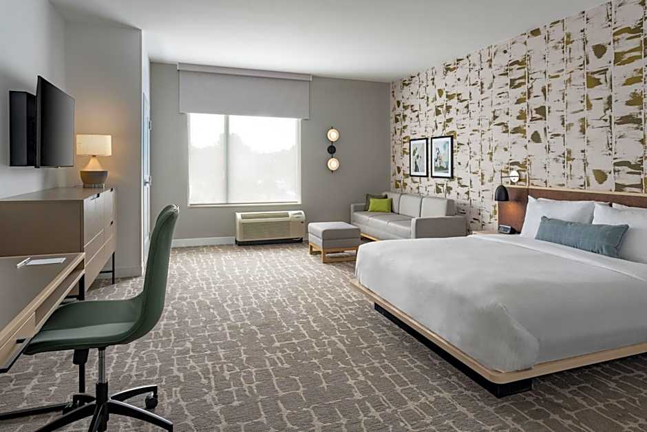 TownePlace Suites by Marriott Ocala