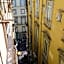 That's Napoli