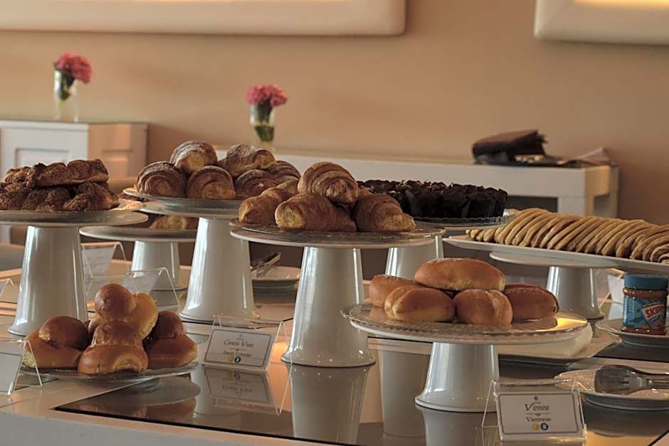 Grand Hotel Excelsior'S