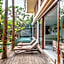 AB Villa & Apartments