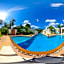 Zee Luxury Boutique Hotel