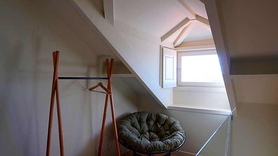 Oporto Maison Palace