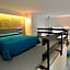 Residence Star