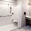 Microtel Inn & Suites by Wyndham West Fargo Near Medical Center