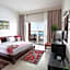 Golden Ocean Marina Hotel