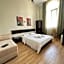 Hotel Ilisia