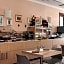 Hotel Mondial