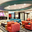 Homewood Suites by Hilton Cleveland-Sheffield