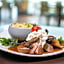 Taste Hotel Heidenheim