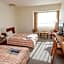 Tendo Central Hotel