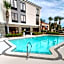 Hampton Inn By Hilton St. Simons Island
