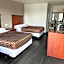 Scottish inns Jonesboro
