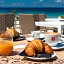 Hotel Maluentu