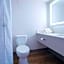 Americas Best Value Inn Winston-Salem
