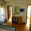 Hotel Mariani