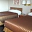 Travelodge by Wyndham Page, View of Lake Powell