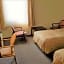 Ishinomaki Grand Hotel