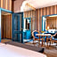 Hotel Excelsior Venice