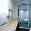 Kuretake Inn Premium Tajimi Ekimae
