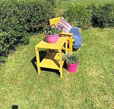 Knockaguilla House Bed & Breakfast