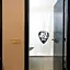 Ibiza Rocks Hotel - Adults Only