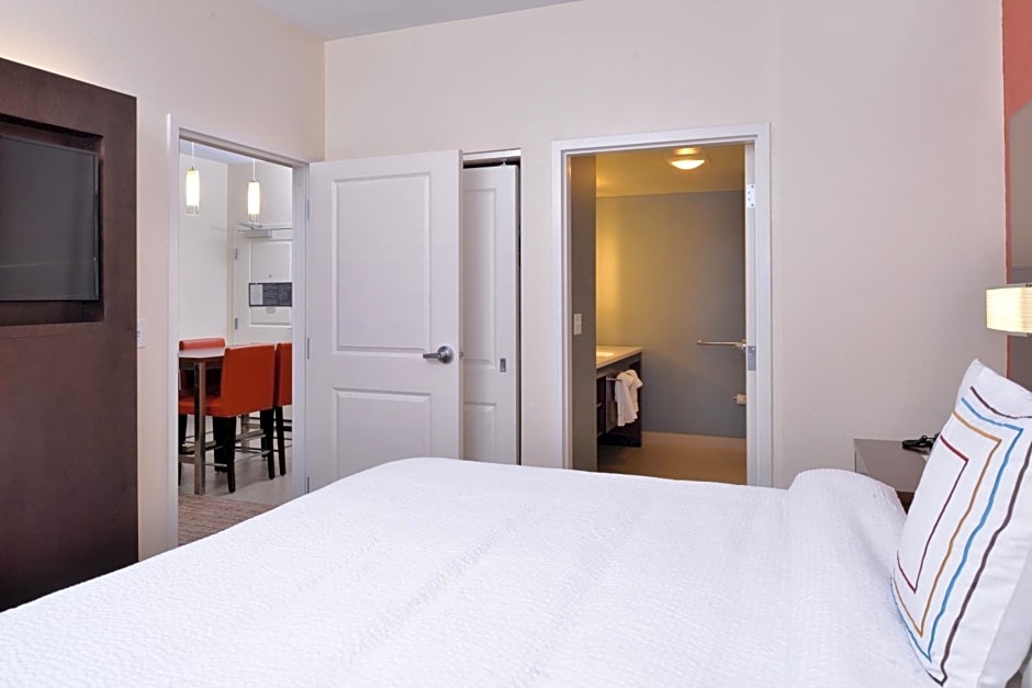 Residence Inn by Marriott East Lansing